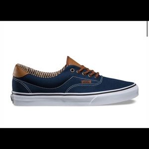 Men’s Vans Era 59